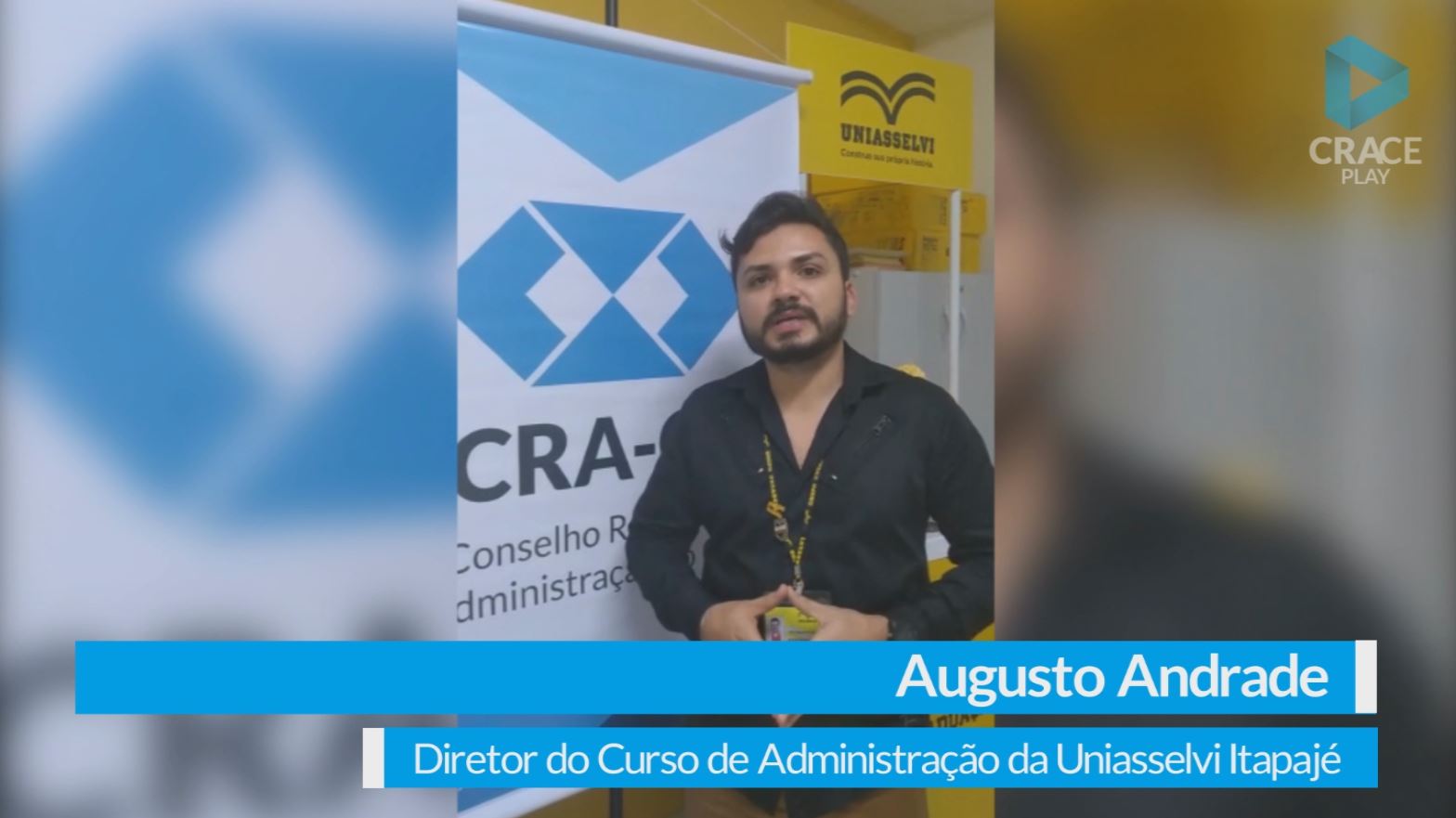 CRA Itinerante em Itapajé